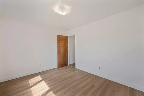 Bedroom - 1005 Friars Ct, Carmichael, CA 95608 photo 2 of 8