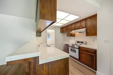Kitchen - 1005 Friars Ct, Carmichael, CA 95608 photo 1 of 4