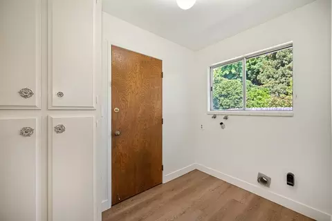 Other - 1005 Friars Ct, Carmichael, CA 95608 photo 2 of 3