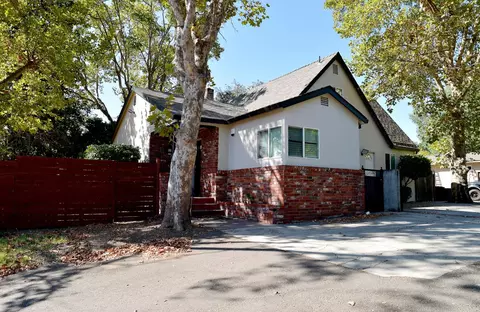 8039 Sunrise Blvd, Citrus Heights, CA 95610