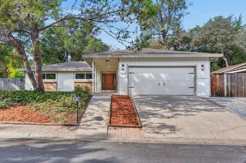 2694 King Edward Dr, El Dorado Hills, CA 95762