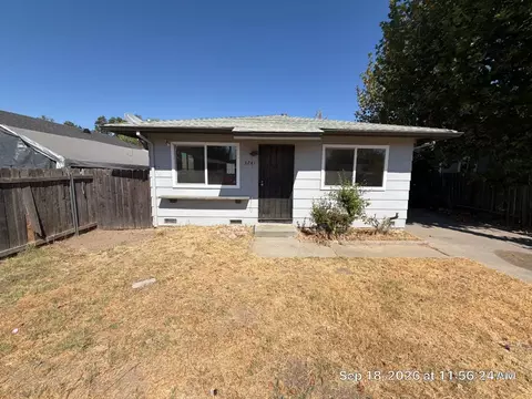 3241 24th Ave, Sacramento, CA 95820