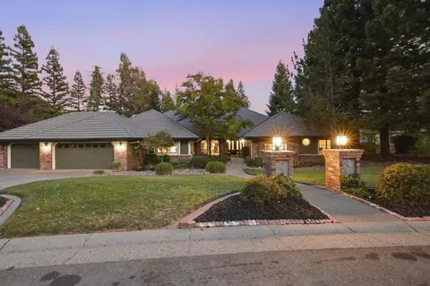 2080 Portsmouth Dr, El Dorado Hills, CA 95762