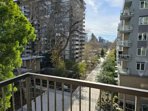 500 N St #504, Sacramento, CA 95814