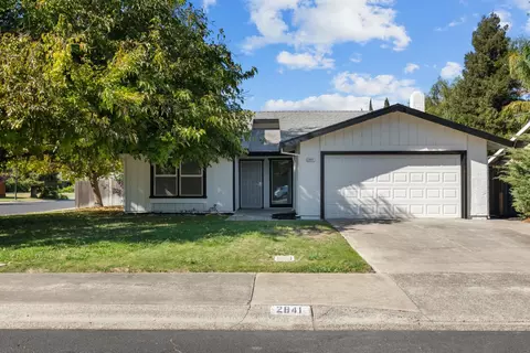 2841 Higgins Rd, West Sacramento, CA 95691