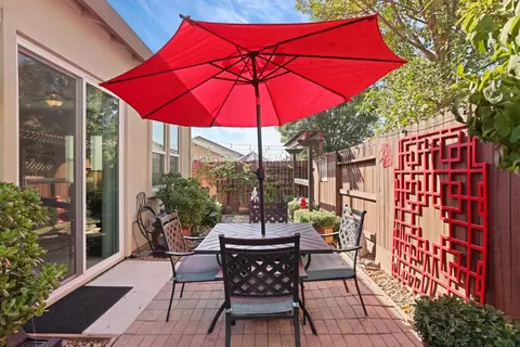 Exterior - 2841 Primrose Dr, Lodi, CA 95242 photo 4 of 6