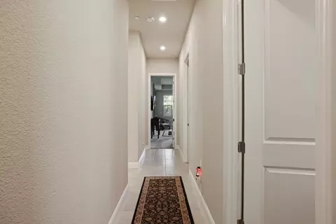 Entry Way - 2841 Primrose Dr, Lodi, CA 95242 photo 1 of 3