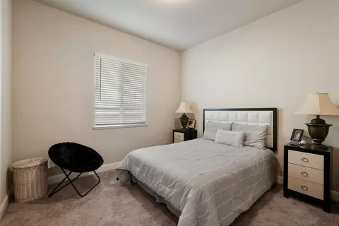 Bedroom - 2841 Primrose Dr, Lodi, CA 95242 photo 1 of 5