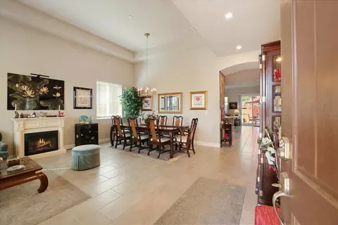 Other - 2841 Primrose Dr, Lodi, CA 95242 photo 2 of 8