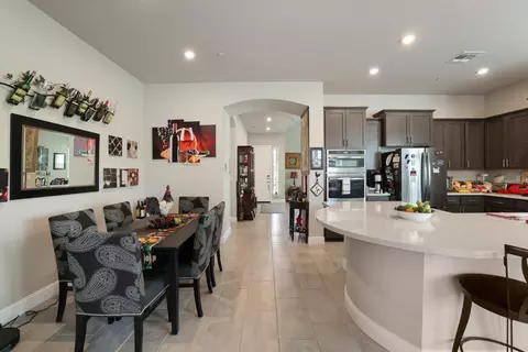 Entry Way - 2841 Primrose Dr, Lodi, CA 95242 photo 2 of 3