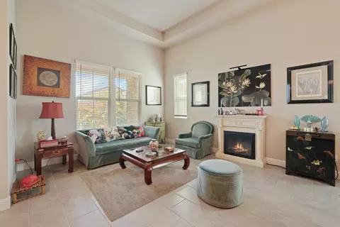 Living - 2841 Primrose Dr, Lodi, CA 95242 photo 1 of 1