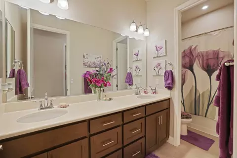 Bath - 2841 Primrose Dr, Lodi, CA 95242 photo 1 of 4