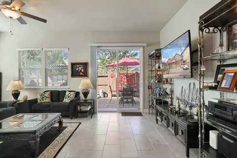 Other - 2841 Primrose Dr, Lodi, CA 95242 photo 1 of 8