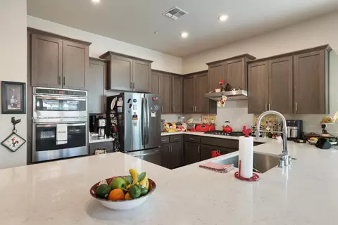 Kitchen - 2841 Primrose Dr, Lodi, CA 95242 photo 1 of 3