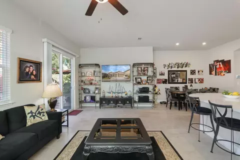 Other - 2841 Primrose Dr, Lodi, CA 95242 photo 5 of 8
