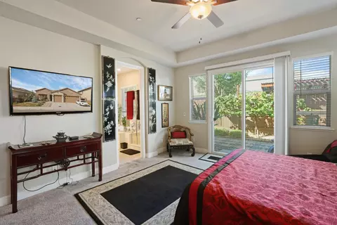 Other - 2841 Primrose Dr, Lodi, CA 95242 photo 8 of 8