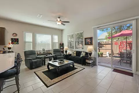 Other - 2841 Primrose Dr, Lodi, CA 95242 photo 6 of 8