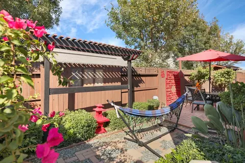 Exterior - 2841 Primrose Dr, Lodi, CA 95242 photo 6 of 6