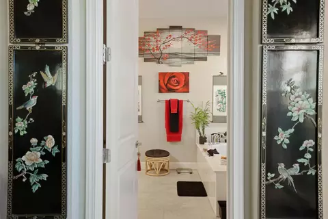 Entry Way - 2841 Primrose Dr, Lodi, CA 95242 photo 3 of 3