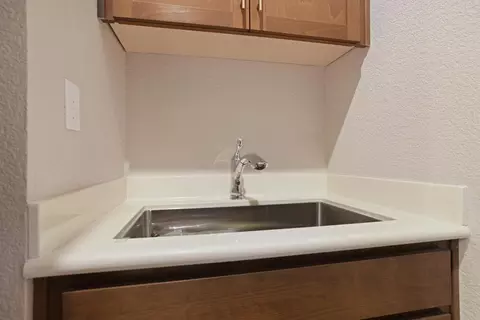 Other - 2841 Primrose Dr, Lodi, CA 95242 photo 4 of 8