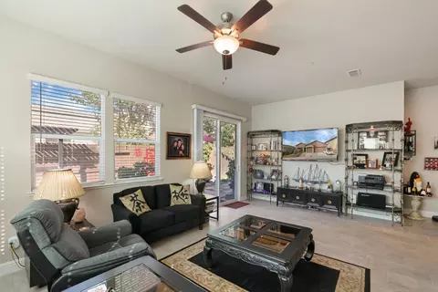 Other - 2841 Primrose Dr, Lodi, CA 95242 photo 7 of 8
