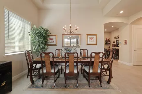 Dining - 2841 Primrose Dr, Lodi, CA 95242 photo 2 of 2