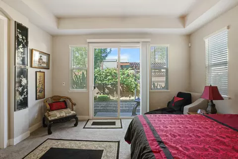 Bedroom - 2841 Primrose Dr, Lodi, CA 95242 photo 4 of 5