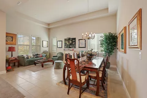 Dining - 2841 Primrose Dr, Lodi, CA 95242 photo 1 of 2