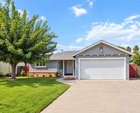 2717 Normington Dr, Sacramento, CA 95833