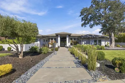 5301 Pine Grove Pl, Granite Bay, CA 95746