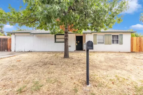1040 Morse Ave, Sacramento, CA 95864