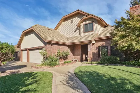 Exterior - 2205 Grenoble, Lodi, CA 95242 photo 4 of 8