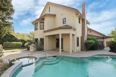 Other - 2205 Grenoble, Lodi, CA 95242 photo 6 of 6