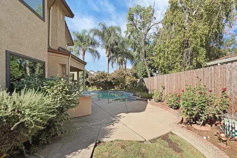 Exterior - 2205 Grenoble, Lodi, CA 95242 photo 8 of 8