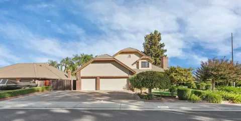 Exterior - 2205 Grenoble, Lodi, CA 95242 photo 2 of 8