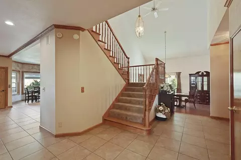 Entry Way - 2205 Grenoble, Lodi, CA 95242 photo 2 of 3