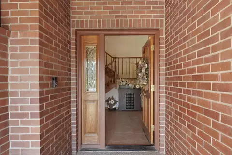 Entry Way - 2205 Grenoble, Lodi, CA 95242 photo 1 of 3