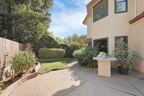Exterior - 2205 Grenoble, Lodi, CA 95242 photo 5 of 8