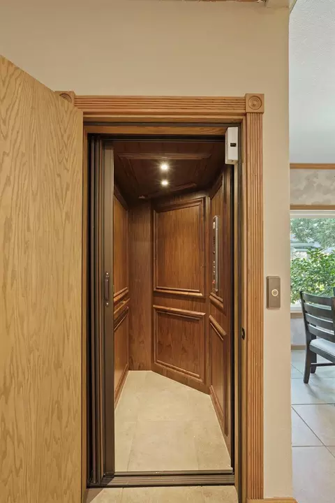 Entry Way - 2205 Grenoble, Lodi, CA 95242 photo 3 of 3
