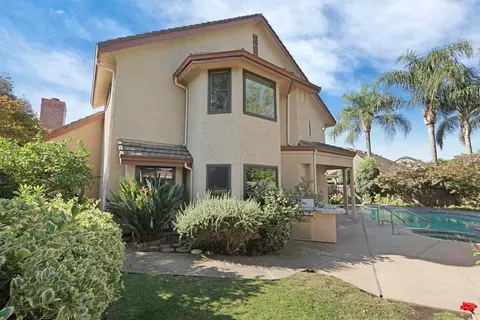 Other - 2205 Grenoble, Lodi, CA 95242 photo 2 of 6