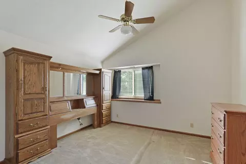 Bedroom - 2205 Grenoble, Lodi, CA 95242 photo 1 of 2