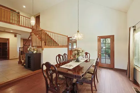 Dining - 2205 Grenoble, Lodi, CA 95242 photo 1 of 2