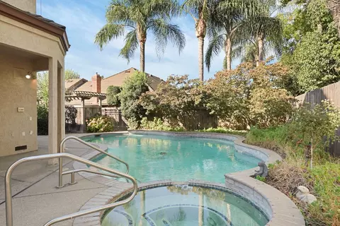 Exterior - 2205 Grenoble, Lodi, CA 95242 photo 6 of 8