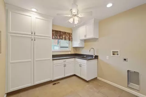 Other - 2205 Grenoble, Lodi, CA 95242 photo 1 of 6