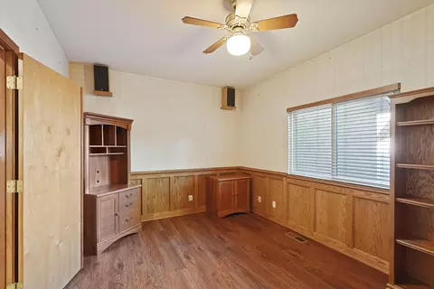 Other - 2205 Grenoble, Lodi, CA 95242 photo 3 of 6