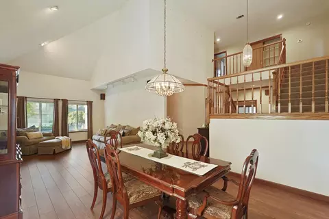 Dining - 2205 Grenoble, Lodi, CA 95242 photo 2 of 2