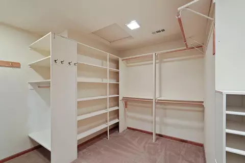Other - 2205 Grenoble, Lodi, CA 95242 photo 4 of 6