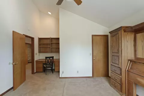 Bedroom - 2205 Grenoble, Lodi, CA 95242 photo 2 of 2