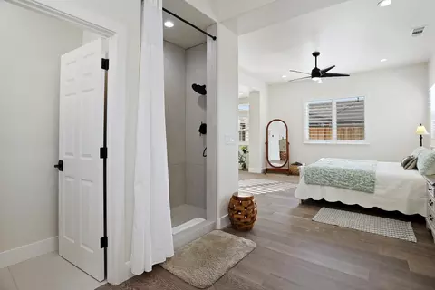 Other - 478 E Milgeo Ave, Ripon, CA 95366 photo 8 of 12