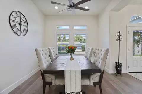 Dining - 478 E Milgeo Ave, Ripon, CA 95366 photo 3 of 3
